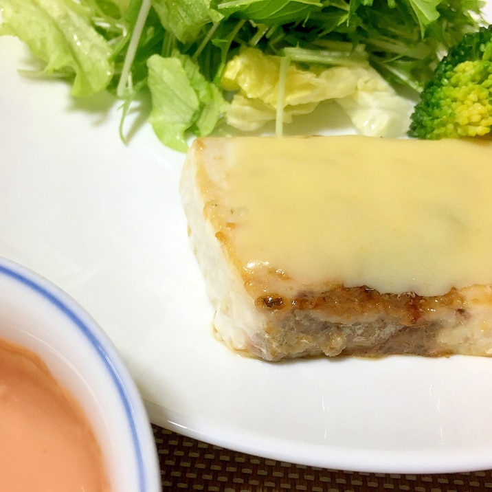 簡単美味しい メカジキのチーズムニエル レシピ 作り方 By にしちゃんnn 楽天レシピ 簡単美味しい メカジキのチーズムニエル レシピ 作り方 By にしちゃんnn 楽天レシピ